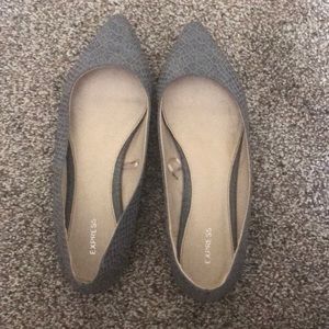 Express Flats